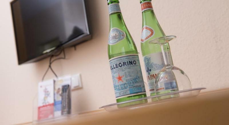 Готель Tryp By Wyndham Bremen Airport Екстер'єр фото
